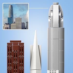 Small manufacture image 6