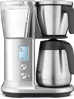 Sage, Sage Appliances