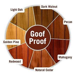 seal ready stain cedar wood natural exterior gallon sealer pail application roller