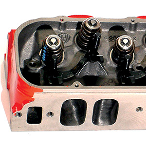 Small manufacture image 4
