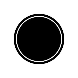 Small manufacture image 12