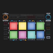 Small manufacture image 5