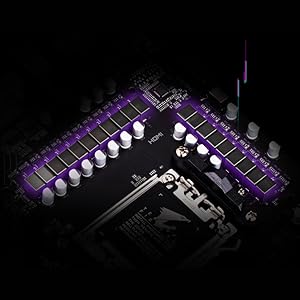 Conception VRM Twin numérique 16+2+2