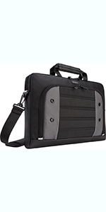 Laptop, Case, Backpack, Durable, Heavy Duty, Travel, Padded, Bookbag, Resistant, Water, Notebook
