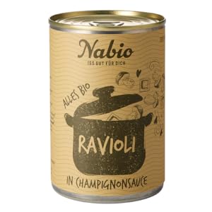 Nabio, Bio, Vegan, Hülsenfrüchte, Proteine, Aufstrich, Knallererbse, Kichererbse, Tomate