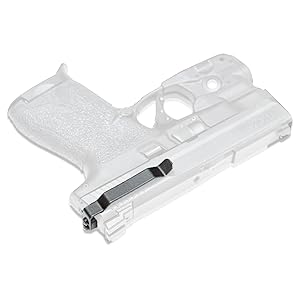 Small manufacture image 2