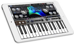 Amazon | Nektar Technology IMPACT GX49 DAW連携MIDIキーボード