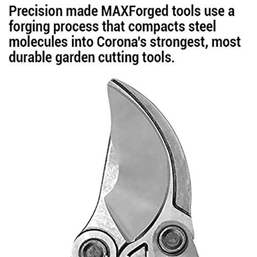 Corona SL 8180 DualLINK Bypass Lopper Amazon.ca Patio, Lawn