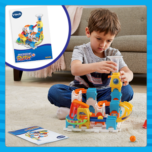 Small manufacture image 4