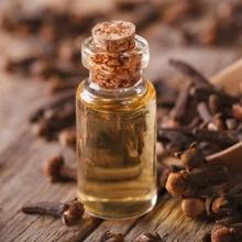 essential oils, high quality, mint, spearmint, sage, coconut