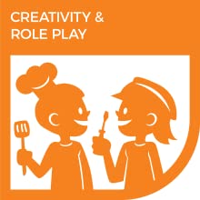 Small manufacture image 8