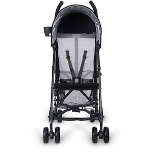 uppababy g lite 2015