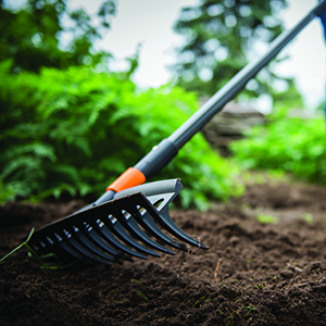 Small manufacture image 7