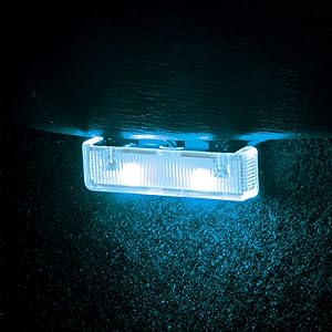 タイムセール送料無料♥26784円→12000円！コーナーフロアライト タイムセール 送料無料♥26784円→12000円！ コーナーフロア