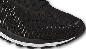 アシックス ランニングシューズ(LADY DynaFlyte 2) Amazon | [アシックス] ランニングシューズ DynaFlyte 2 TJG956