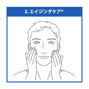 Amazon | ラボシリーズ(LAB SERIES) ラボシリーズ(LAB SERIES