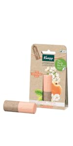 Kneipp