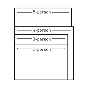Small manufacture image 7