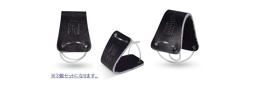 【4点セット】1.トライアングル 2.ケース 3.ホルダー 4.ビーターセット トライアングル＆ビーターセット ST-12Bset | 鈴木楽器製作所