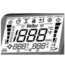 Small manufacture image 2