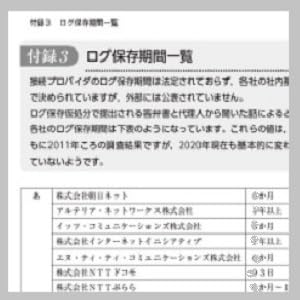 インターネット削除請求 発信者情報開示請求の実務と書式 神田知宏 本 通販 Amazon