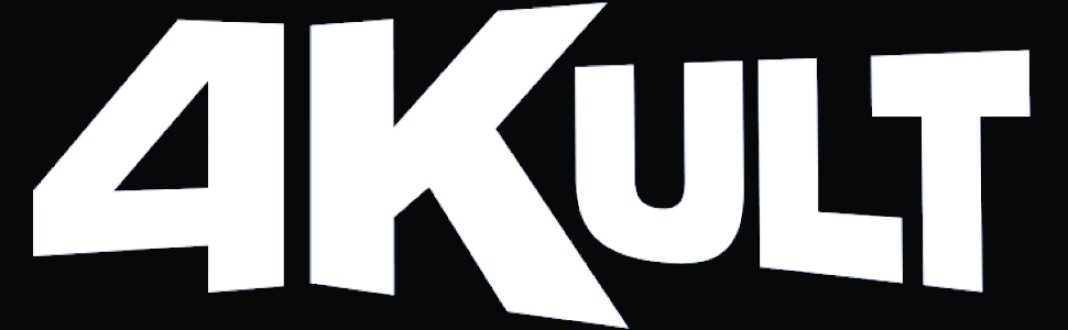 4Kult - Comprali subito!