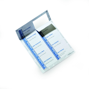 Badge, Badge Inserts, Badge Card, Badge Name Sheet, Badge Accessories, Badge Holder