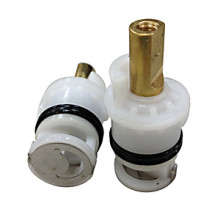 Small manufacture image 5