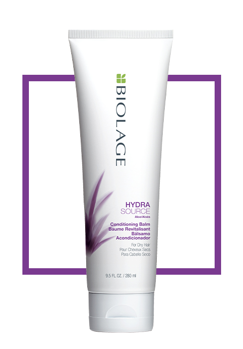 biolage colorlast conditioner shampoo hair care moisturizing color treated hair