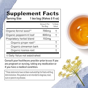 Small manufacture image 5