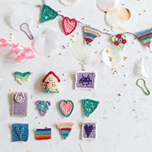 Small manufacture image 3