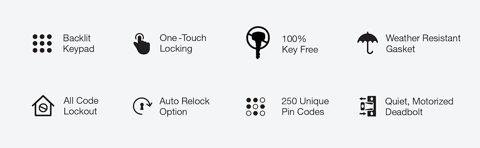 Small manufacture image 9