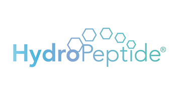 hydropeptide