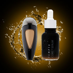 SERUM