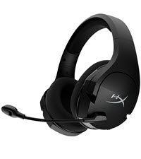 HyperX Cloud Stinger Core Wireless 7.1