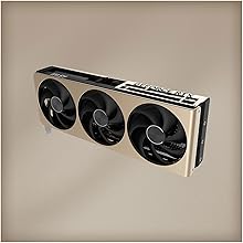 SYSTÈME DE REFROIDISSEMENT À TROIS VENTILATEURS