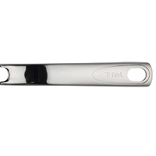 Tefal C55654 Prograde Batterie de Poêles et Casseroles à Induction 8 Pièces UVP 299 € | Poêle 26 cm + 30 cm | Casserole 8902e484 9ab9 4027 8748 F74f4b98c8b0. CR0,0,220,220 PT0 SX220 V1