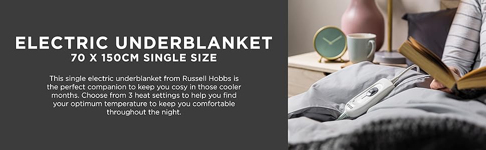 single blanket