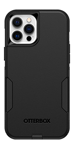 iphone 12 pro max case, apple iphone 12 pro max case, apple iphone 12 pro max case, otterbox 