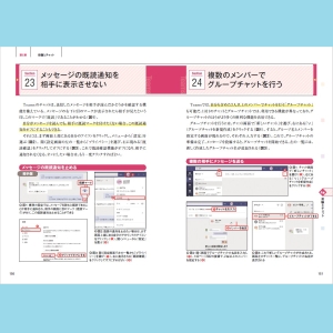 Microsoft Teams 実用ワザ大全 | 日経PC21 |本 | 通販 | Amazon