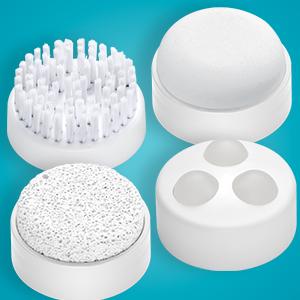 Small manufacture image 6