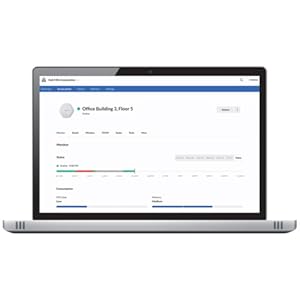 Small manufacture image 3