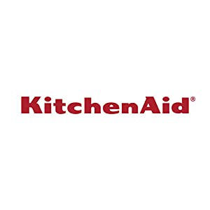 kitchenaid