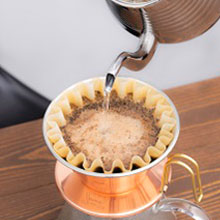 Small manufacture image 9