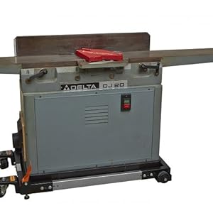 Small manufacture image 3