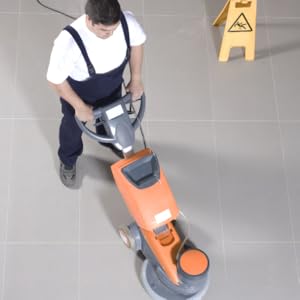Small manufacture image 2