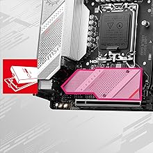 Small manufacture image 9