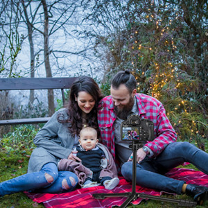 Small manufacture image 1