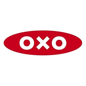 Small manufacture image 8