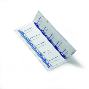 Badge, Badge Inserts, Badge Card, Badge Name Sheet, Badge Accessories, Badge Holder